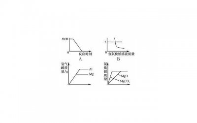 ​关母爱的句子六年级上册精选71句