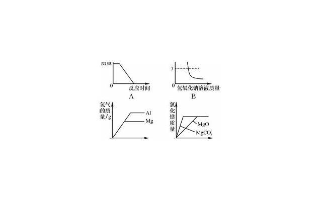 关母爱的句子六年级上册精选71句