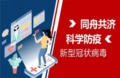 ​爱动物的名言名句80句